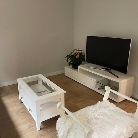 Апартаменты Flat In Passeig De Gracia Барселона Экстерьер фото