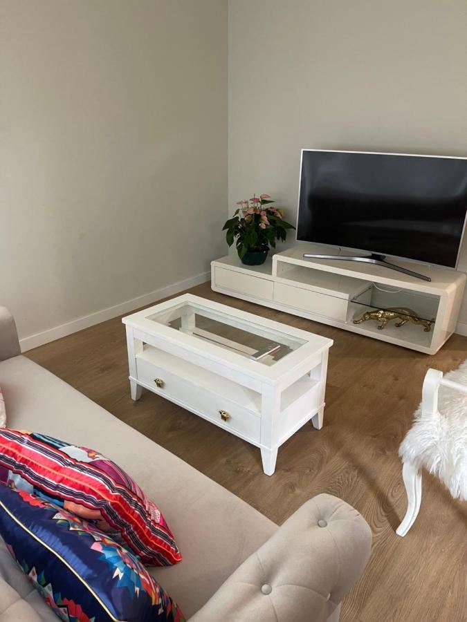 Апартаменты Flat In Passeig De Gracia Барселона Экстерьер фото